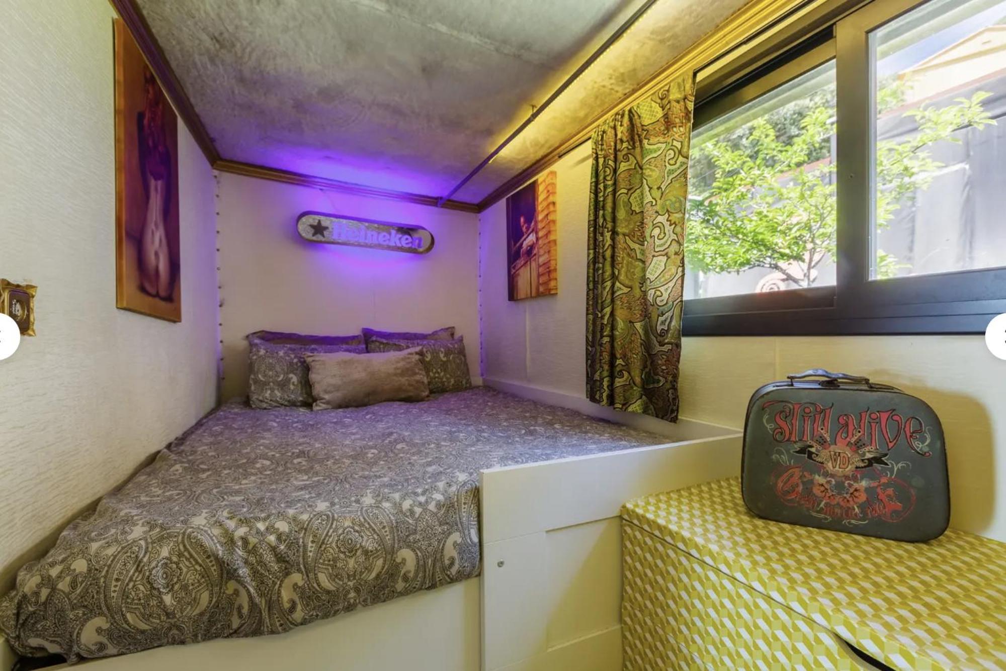 Casa Miramiranda Villa Teia Dış mekan fotoğraf