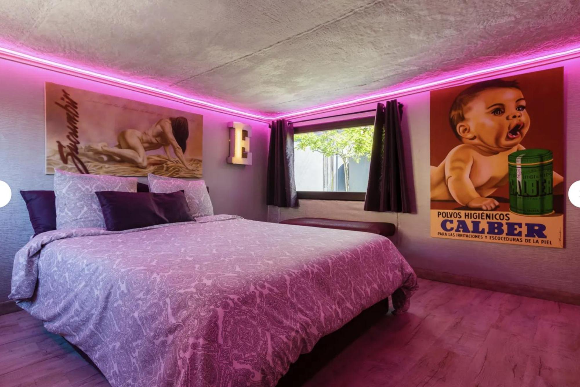 Casa Miramiranda Villa Teia Dış mekan fotoğraf