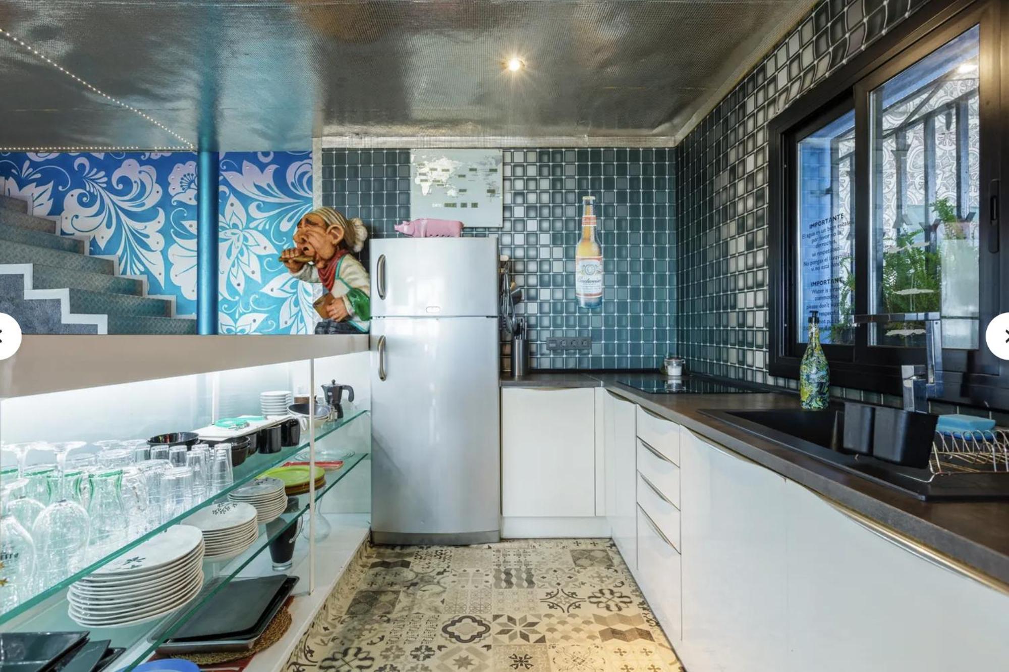 Casa Miramiranda Villa Teia Dış mekan fotoğraf