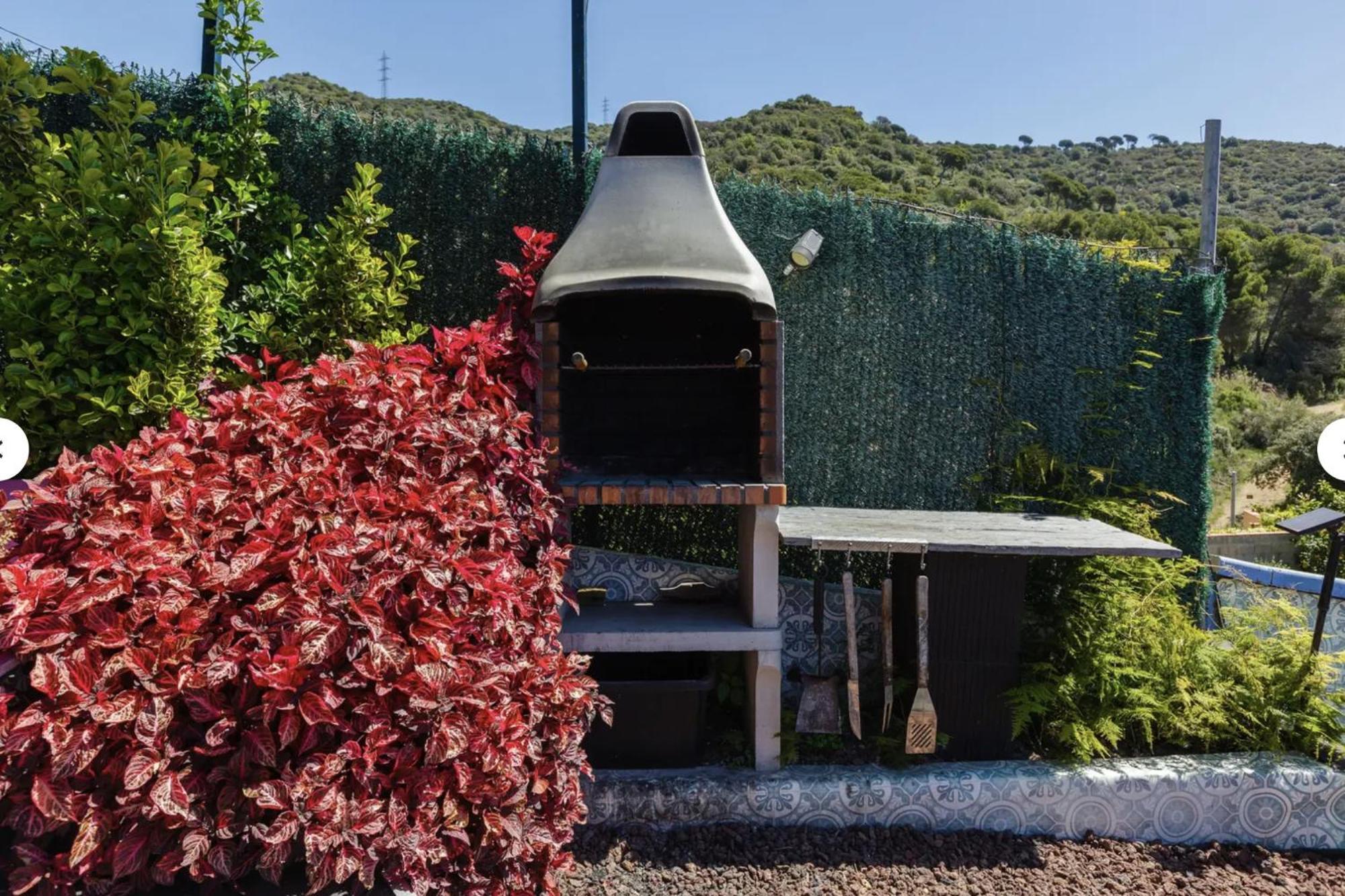 Casa Miramiranda Villa Teia Dış mekan fotoğraf