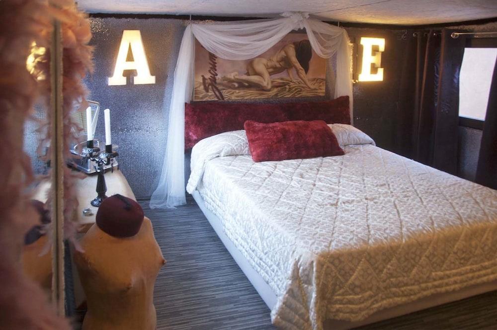 Casa Miramiranda Villa Teia Dış mekan fotoğraf