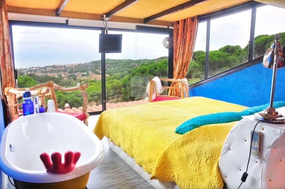 Casa Miramiranda Villa Teia Dış mekan fotoğraf
